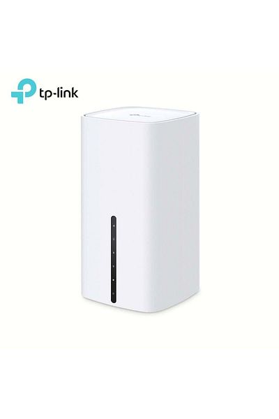 TP-LINK Archer NX200 5G AX1800 Wireless Dual-Band Gigabit Router