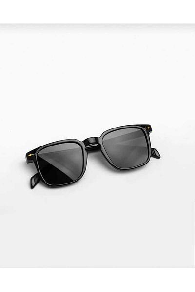 Moon Max sunglasses