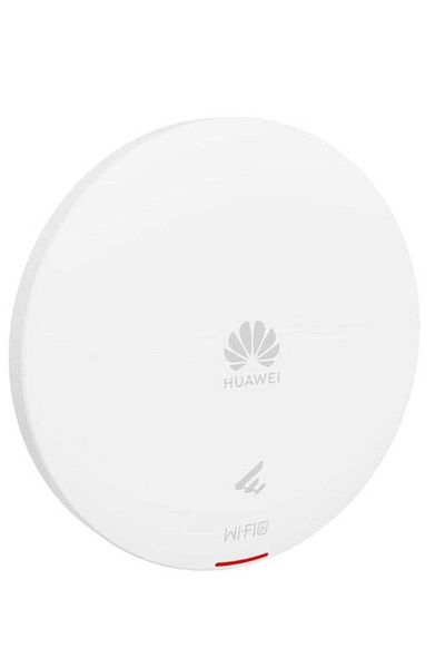 Huawei نقطة وصول eKitEngine AP362 Wi-Fi 6 ذات لوحة الحائط