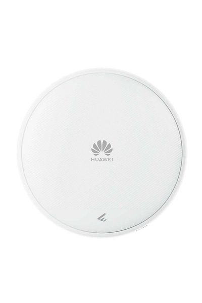Huawei نقطة وصول داخلية eKitEngine AP371 Wi-Fi 7 ثنائية النطاق 2x2 MIMO