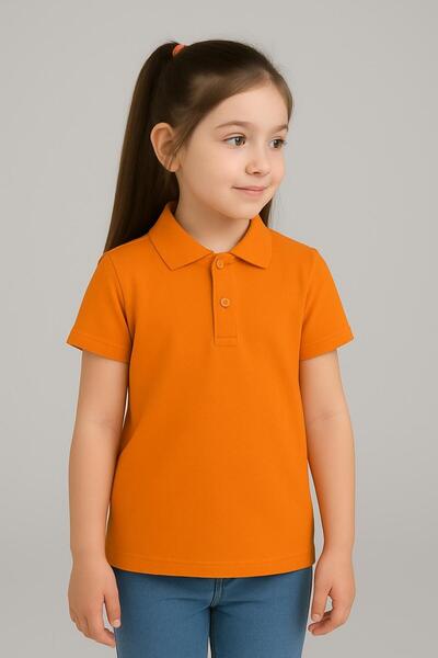 BAGİSTA BUTİK ΚΟΡΙΤΣΙΑ ΠΟΛΟ ΓΙΑΚΑ ΚΟΝΤΟ ΜΑΝΙΚΙΟ ΣΧΟΛΙΚΟ ΚΑΙ ΚΑΘΗΜΕΡΙΝΟ ΜΠΟΥΜΠ...