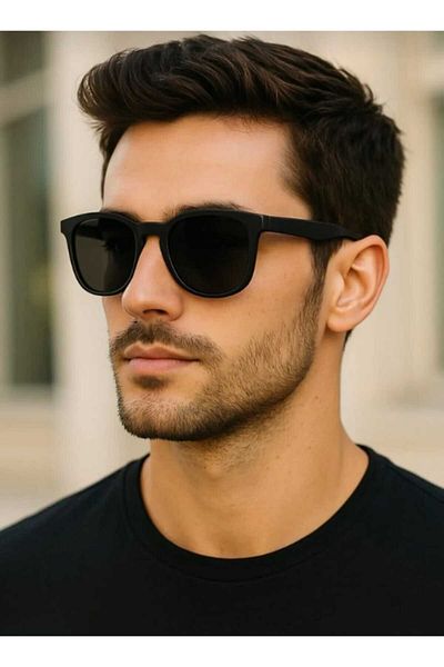 Moon Max sunglasses