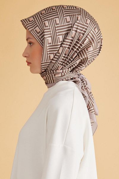 Belli Fresh Pure Scarf 5 E00Oa4440049-07