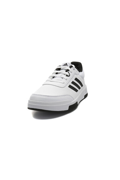 adidas Tensaur Sport unisex Beyaz Kadın 2025-2026 sezon Spor Ayakkabı Gw6422 ...