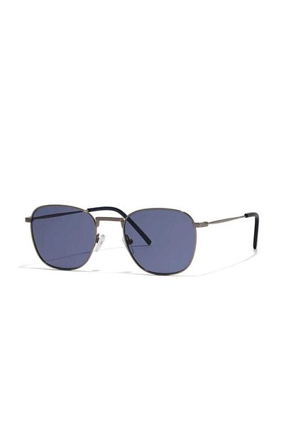Moon Max sunglasses