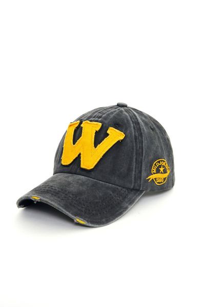 Berellini Καπέλο W που πλένεται