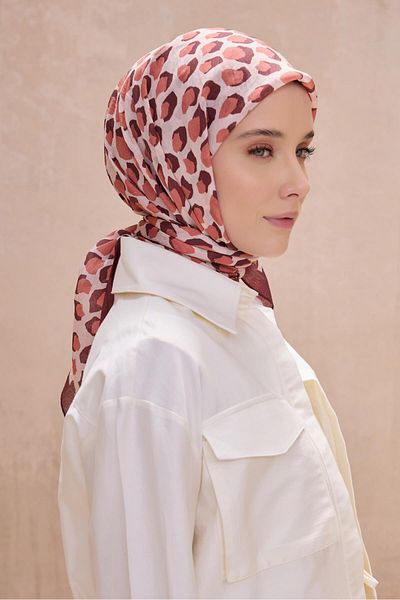 Belli Fresh Sanda Scarf 3 S00Oa4813003-51