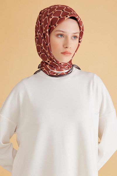 Belli Fresh Pure Scarf 3 E00Oa4440047-20