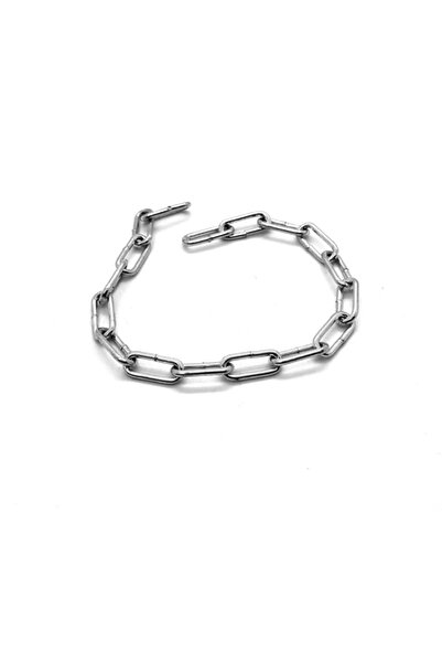 Antalya Kent ekipmanları Birinci Sınıf Galvanizli 4 mm Makaralı Düz Sanayi Zi...