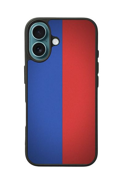 Aksel Kılıf Apple iPhone 16 Plus Compatible Matte Black Case, Soft Silicone, Protective, Shock Absorbing Cover Case