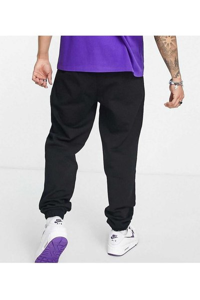 UYN SPORT Jogger Leg 3 Thread Sweatpants