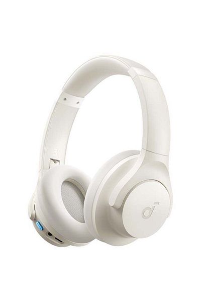 Anker Soundcore Q11i Wireless Over-Ear Bluetooth Headphones by