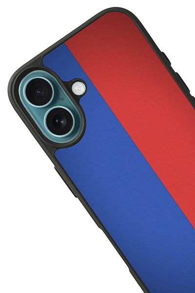 Aksel Kılıf Apple iPhone 16 Plus Compatible Matte Black Case, Soft Silicone, Protective, Shock Absorbing Cover Case