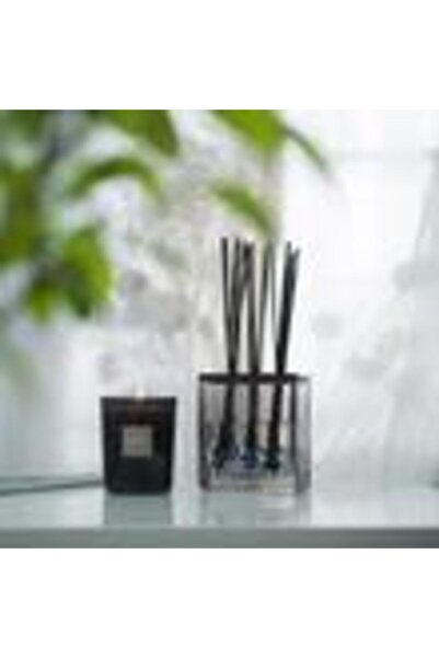 Esteban Paris Lumanare Parfumata Pur Lin