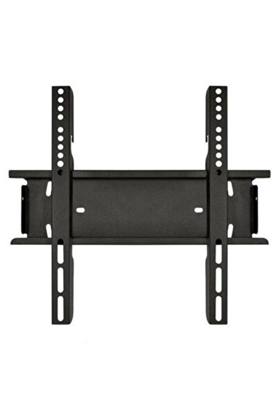 TV Wall Hanging Bracket Compatible with All Brands 32" 37" 40" 43" Inch Compatible