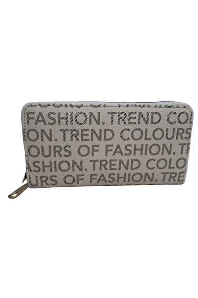 MKM Women Desing Wallet