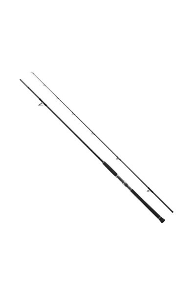 Shimano Currentsniper XR S98XH 295cm Plug: Max 120 gr Jig: Max 150 gr Shore J...