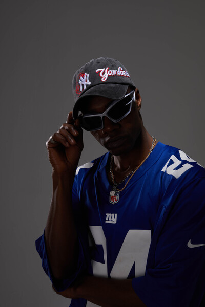 Berellini NY Yankees Yıkamalı Şapka (SPECİAL DESIGN)