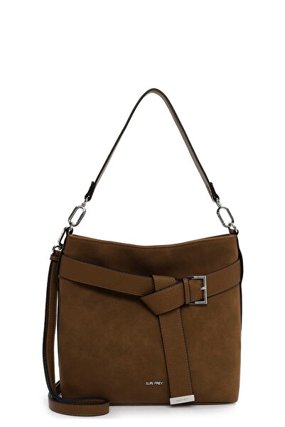 SURI FREY Beutel SFY Libby