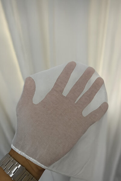 Emuz Tul canadian pentru salon, tul elegant, 1/3 pliuri frecvente, nu necesită călcat, fundal, tul, perdea,