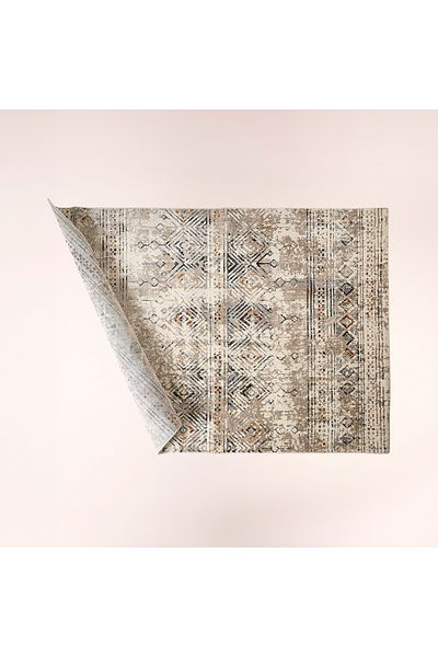 Cottage سجادة دارلي جيو 200*280 سم