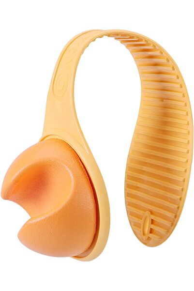 Generic Bottle Holder, Backpack Type Bottle Holder Hands Free, No-Wash Self F...