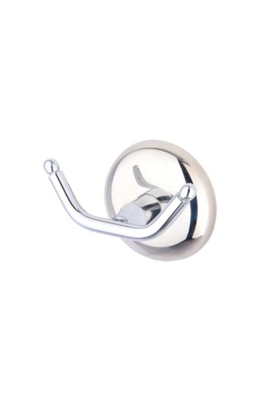 EASERA TİCARET Mey Import ®   Onno Mikra Series Double Hanger Rack