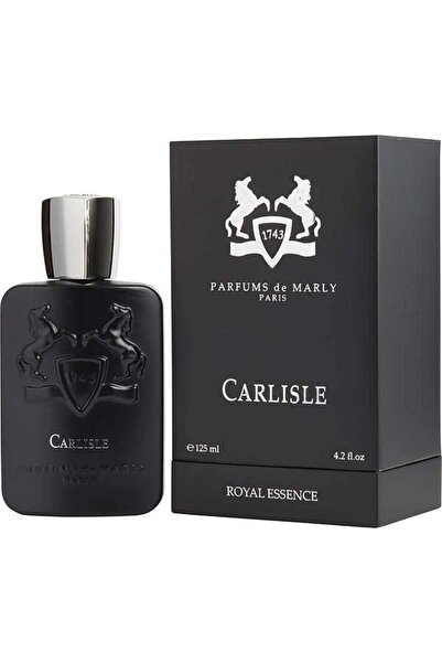 Parfums De Marley عطر مارلي كارلايل او دو بارفيوم 125مل1232