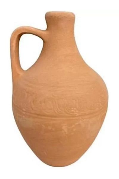 Mu Art Ahşap 55303 Σύνδεση βρύσης για θηλυκές βρύσες μπάνιου και κουζίνας 1/2"