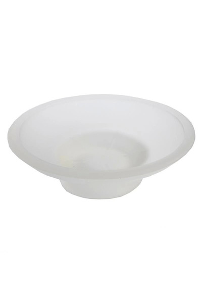Hobibahçem Mey imports ®   Onno soap dish glass replacement