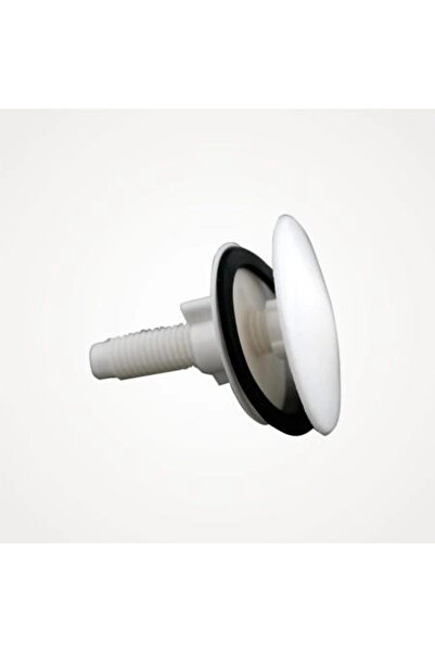 EASERA TİCARET Mey Import ®   Sink Plug Plastic