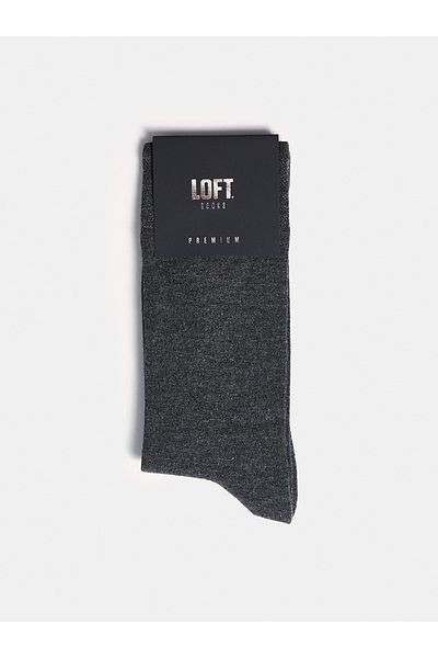 Loft Lf2038157 Socks