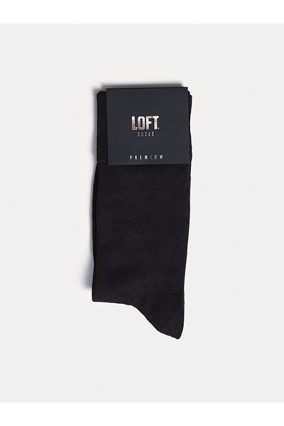 Loft LF2038157 ΚΑΛΤΣΕΣ