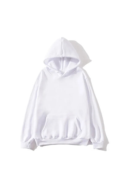 Tarzsokak قبعة بيضاء للجنسين رائجة البيع Deftones Cat Black مطبوعة برسومات Ra...