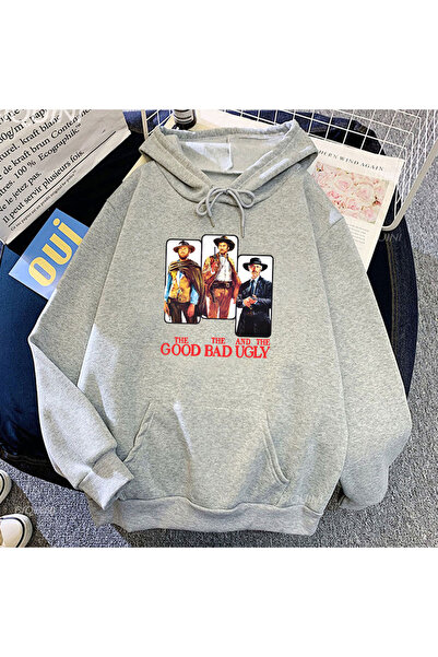 Tarzsokak Γκρι Unisex TV με καλά και κακά χαρακτηριστικά και άσχημα χαρακτηρι...