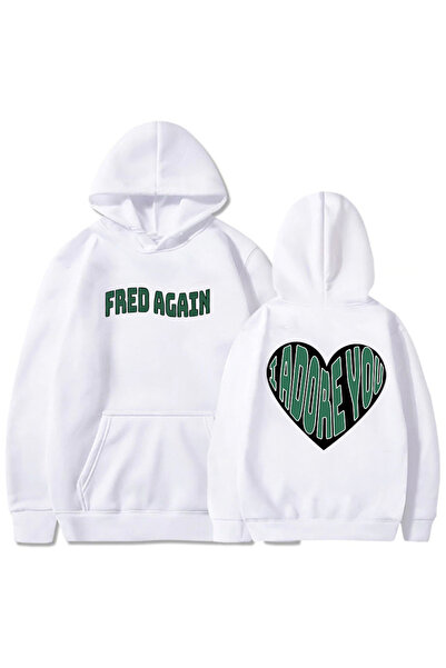 Tarzsokak رمادي للجنسين فريد يعود لك مرة أخرى ديراس كون كابوتشا هودي سوي