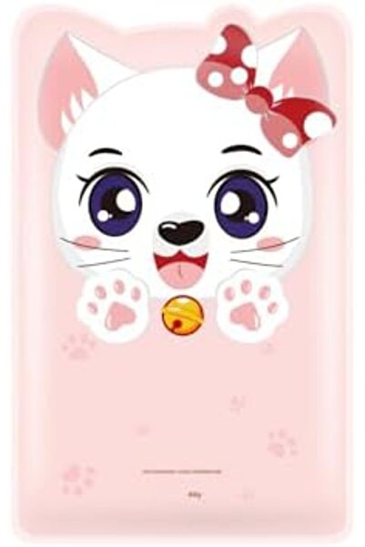 ZHENXIU قناع لليدين مع النيكوتيناميد وحمض الهيالورونيك، قناع مرطب لليدين، زوج...