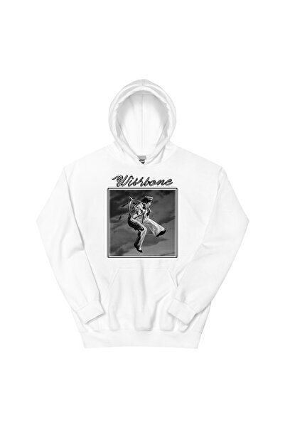 Tarzsokak Λευκά Unisex Φούτερ με κουκούλα Conan Grey Swinging Hoodies Casual ...