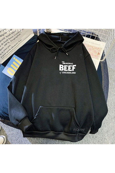 Tarzsokak Γραφικό πρωτότυπο γράμμα Chicagoaland με εκτύπωση από τη σειρά τηλε...