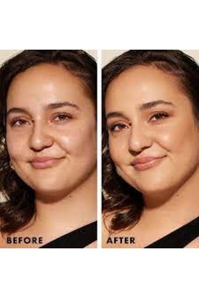 MILANI Foundation Stick - 225 Natural | Full Coverage Cream Foundation, Vegan & Cruelty-Free