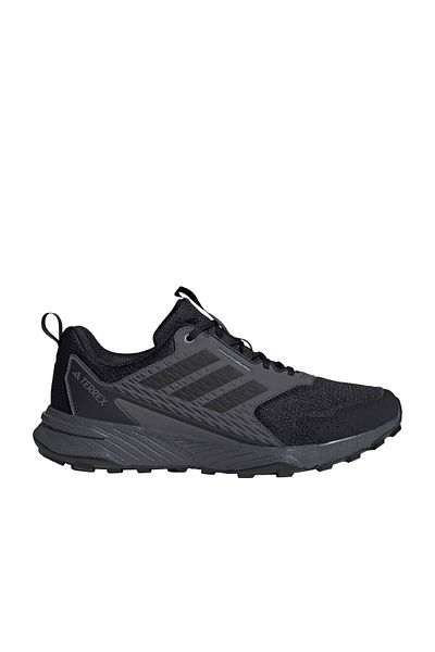 adidas Terrex Tracefinder 2 Black Men's Outdoor Shoes Ih2930