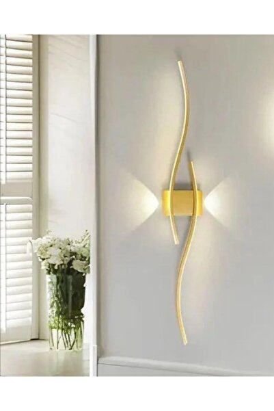 KARAZ Modern battery-operated wall