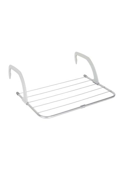 Zilan Portable Clothes Dryer ZLN-8952, metal frame, usable surface 3 m
