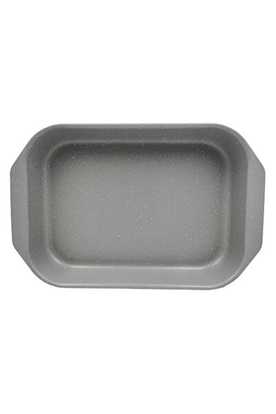 wei Tavă de copt dreptunghiulară antiaderentă, 26x40 cm