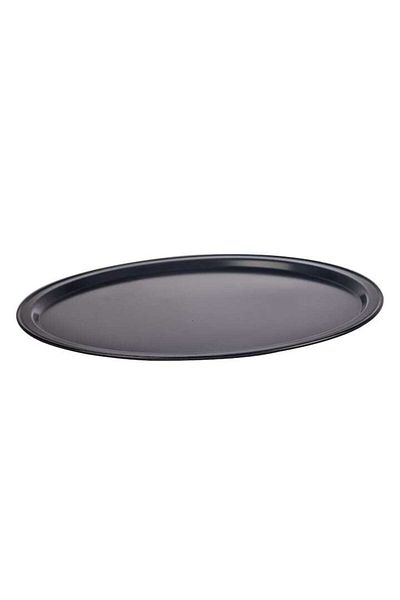 Vanora Home Tavă de pizza Vanora, 26x1cm