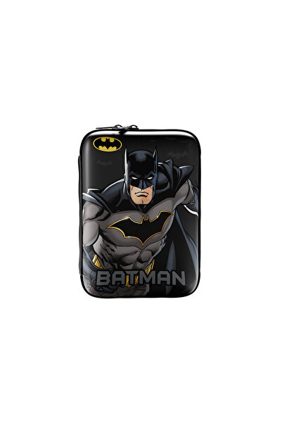 Batman Kalem Çantası 3323