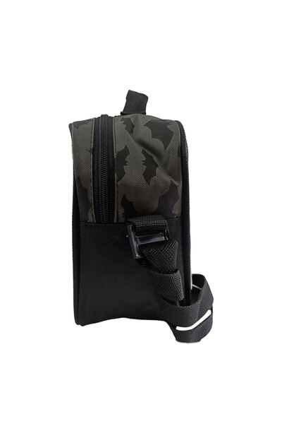 Batman Lunch Box 2523