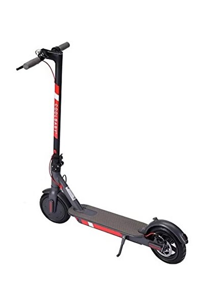 rexa Foldable Electric Scooter