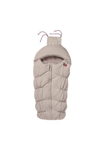 Red Castle Ποδόσακος Red Castle Performance 6-24 μηνών Sand