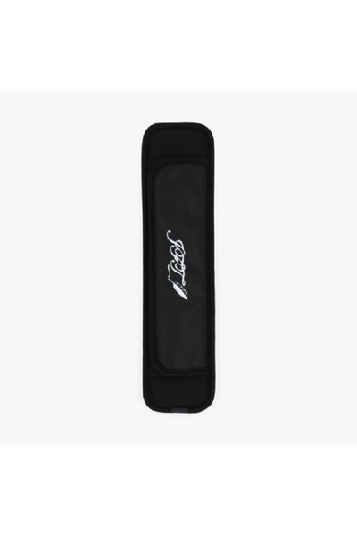 rexa Safety Belt Air Pad